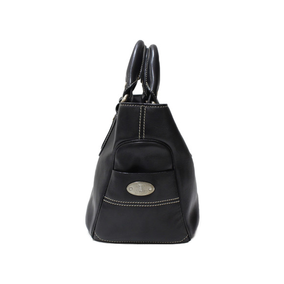 Celine Black Boogie - Picture 1 of 16